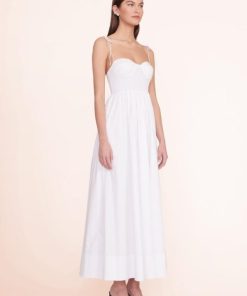Repairandrewear.shop261b9cb1b2 2