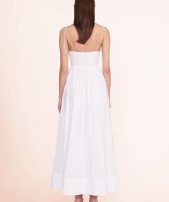 Repairandrewear.shop261b9cb1b2 3