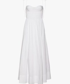 Repairandrewear.shop261b9cb1b2 5