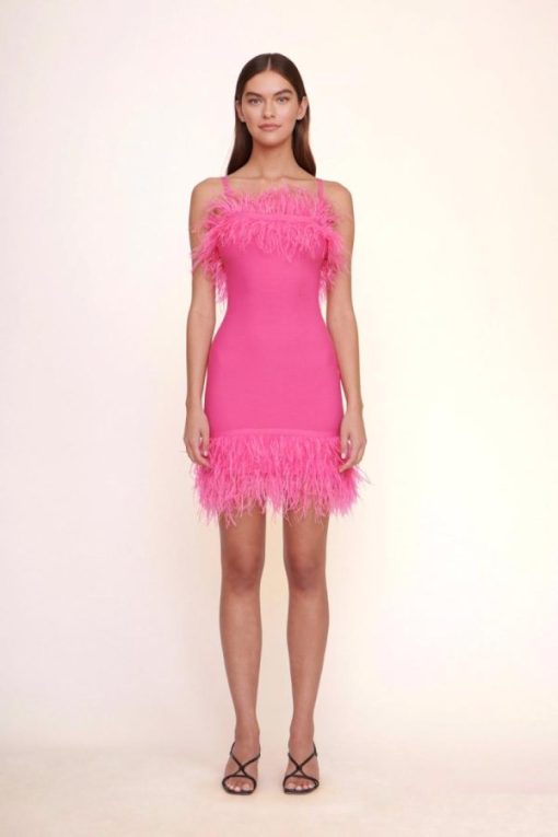 Repairandrewear.shop262b933ffd 1