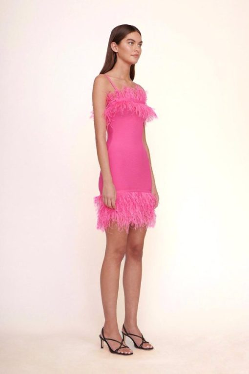 Repairandrewear.shop262b933ffd 3