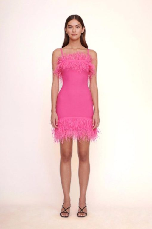 Repairandrewear.shop262b933ffd 5
