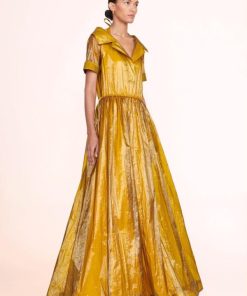 Repairandrewear.shop275d1884e5 2