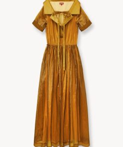 Repairandrewear.shop275d1884e5 5