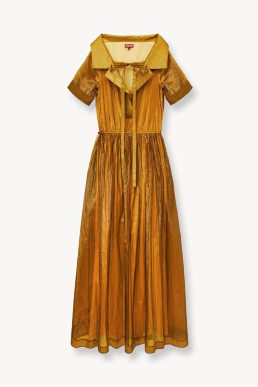 Repairandrewear.shop275d1884e5 5