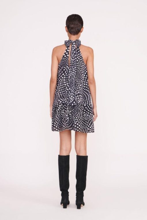 Repairandrewear.shop275e4a299e 3