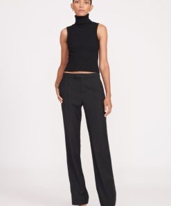 Repairandrewear.shop27f75386ee 1
