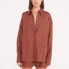 Repairandrewear.shop27f7fe9c96 1