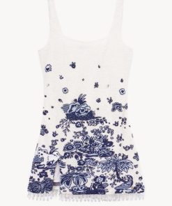 Repairandrewear.shop281e104789 5