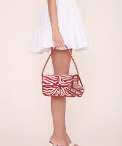Repairandrewear.shop282b6e4897 4
