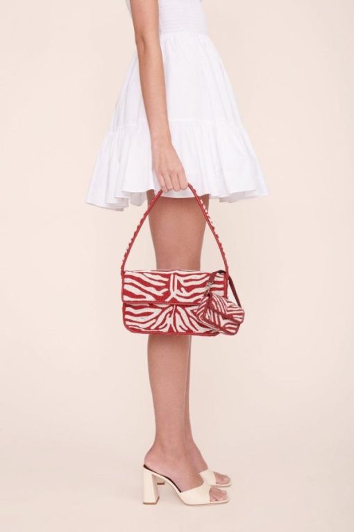 Repairandrewear.shop282b6e4897 4