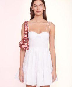 Repairandrewear.shop282b6e4897 7