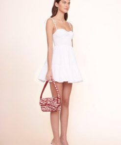 Repairandrewear.shop282b6e4897 9