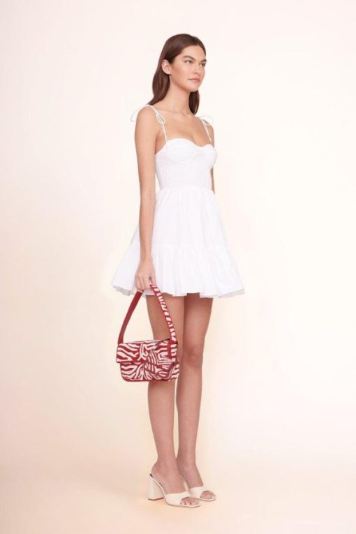Repairandrewear.shop282b6e4897 9