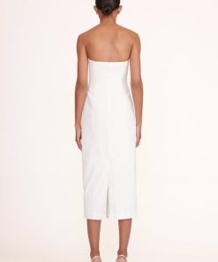 Repairandrewear.shop29ad6620e0 9