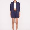 Repairandrewear.shop29b1190246 1