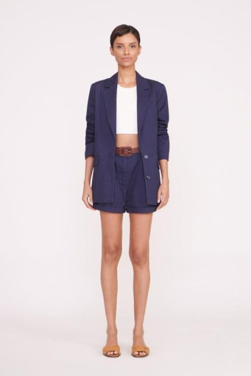 Repairandrewear.shop29b1190246 1