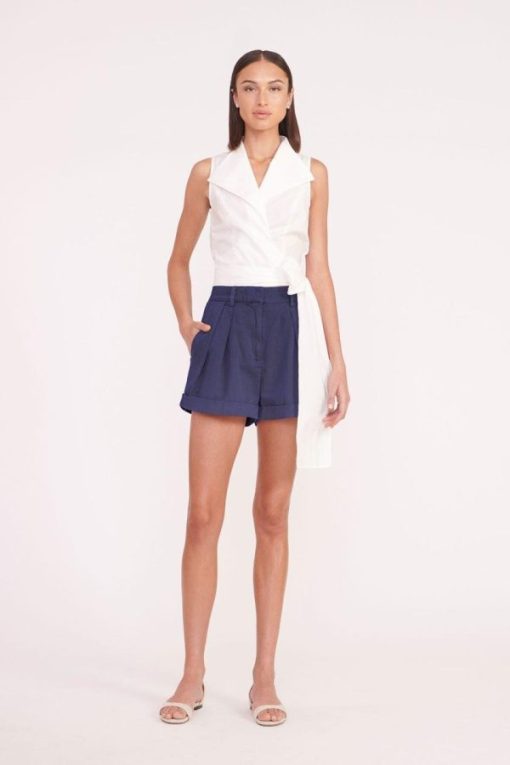 Repairandrewear.shop29b1190246 2