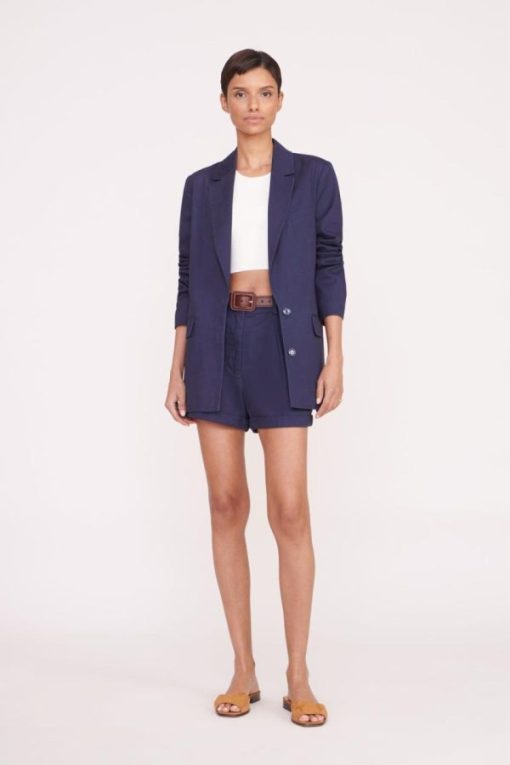 Repairandrewear.shop29b1190246 5