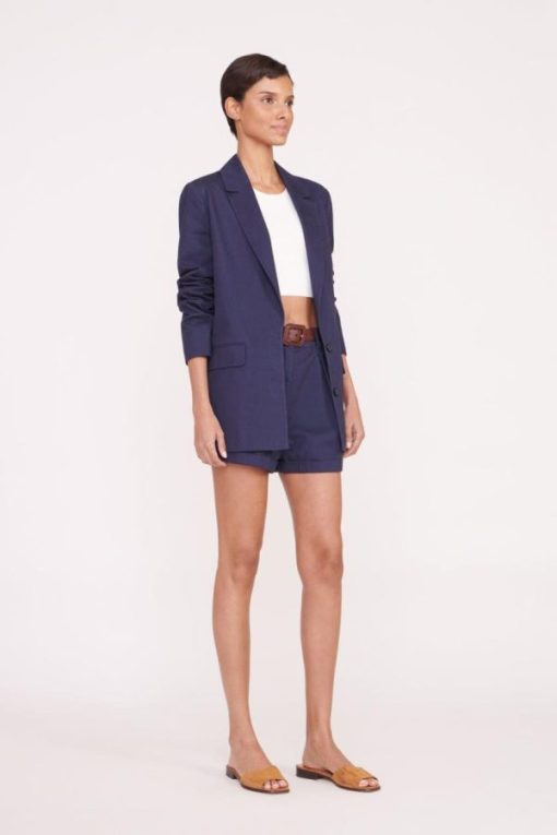 Repairandrewear.shop29b1190246 6