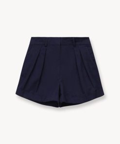 Repairandrewear.shop29b1190246 7
