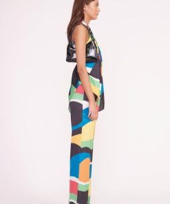 Repairandrewear.shop2b68cffd1f 3