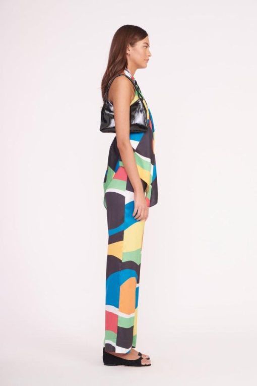 Repairandrewear.shop2b68cffd1f 3