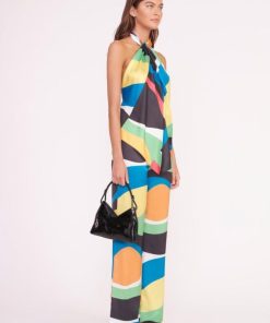 Repairandrewear.shop2b68cffd1f 4