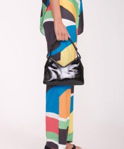 Repairandrewear.shop2b68cffd1f 7