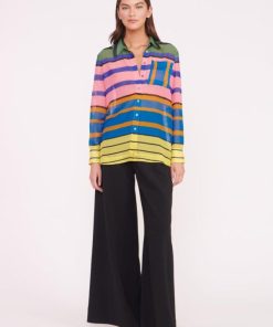 Repairandrewear.shop2b88978898 2