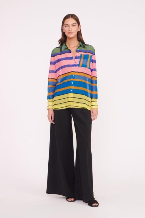 Repairandrewear.shop2b88978898 2