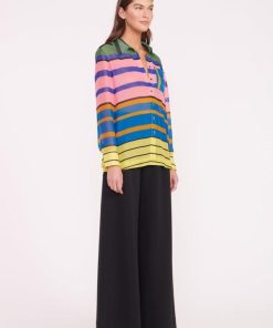 Repairandrewear.shop2b88978898 3