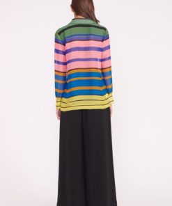 Repairandrewear.shop2b88978898 4