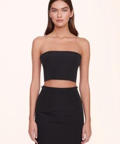 Repairandrewear.shop2b8e0c902f 1