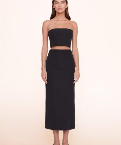 Repairandrewear.shop2b8e0c902f 3