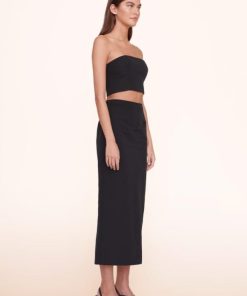 Repairandrewear.shop2b8e0c902f 4