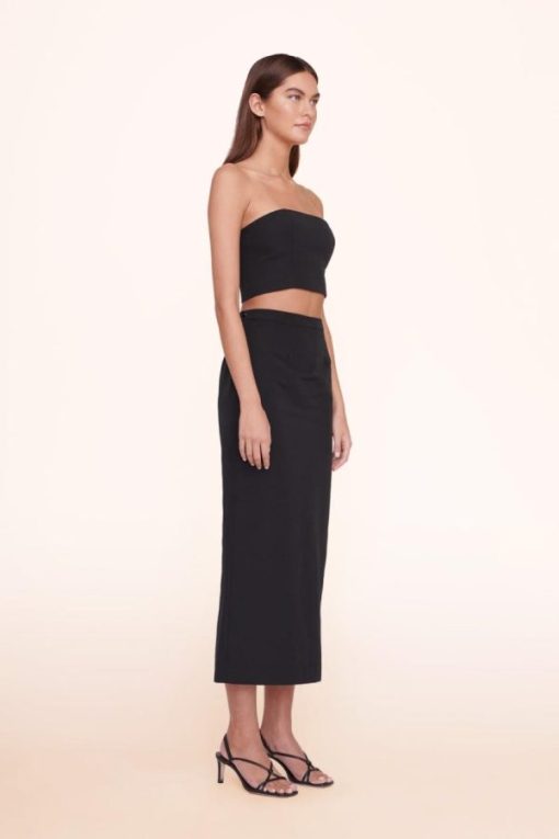 Repairandrewear.shop2b8e0c902f 4