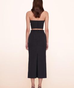 Repairandrewear.shop2b8e0c902f 5