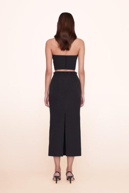 Repairandrewear.shop2b8e0c902f 5