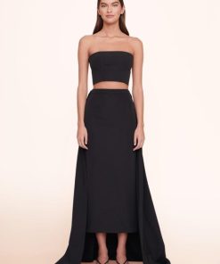 Repairandrewear.shop2b8e0c902f 7