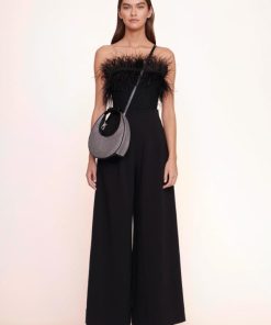 Repairandrewear.shop2b951096be 2