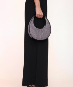 Repairandrewear.shop2b951096be 4