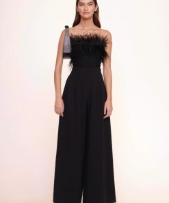 Repairandrewear.shop2b951096be 6