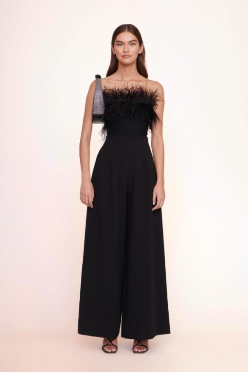 Repairandrewear.shop2b951096be 6