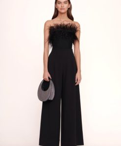 Repairandrewear.shop2b951096be 8