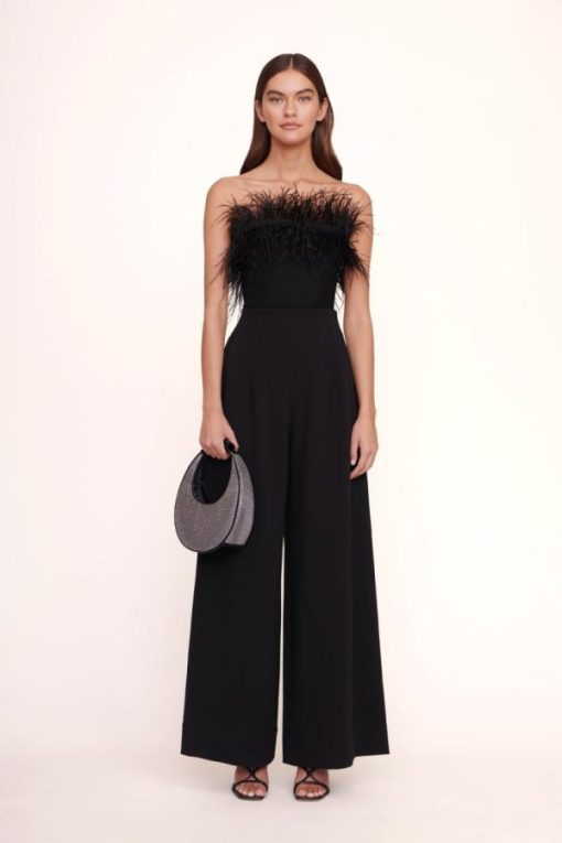 Repairandrewear.shop2b951096be 8