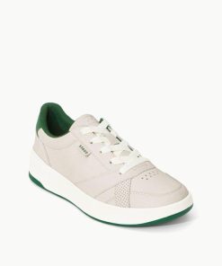 Repairandrewear.shop2d08ec6a42 3