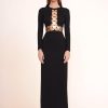 Repairandrewear.shop2f50765744 1