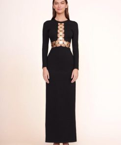 Repairandrewear.shop2f50765744 1