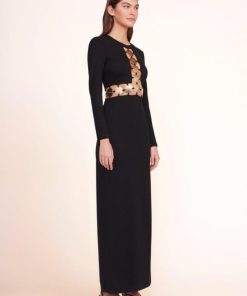 Repairandrewear.shop2f50765744 2